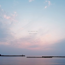 Izu Ambient 023