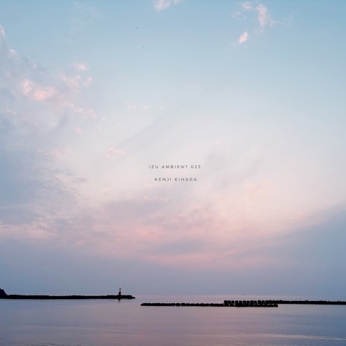 Izu Ambient 023