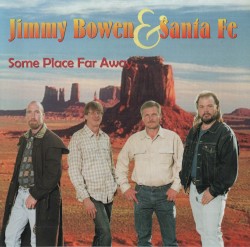 Some Place Far Away