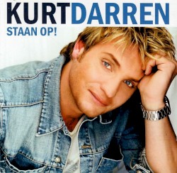 Staan Op!