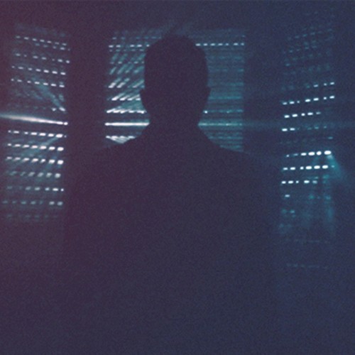 Far Too Close (remixes)
