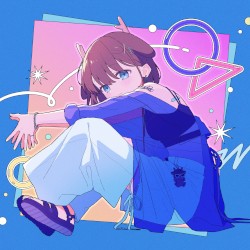 メトメ