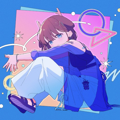 メトメ