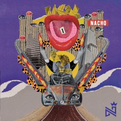 UNO