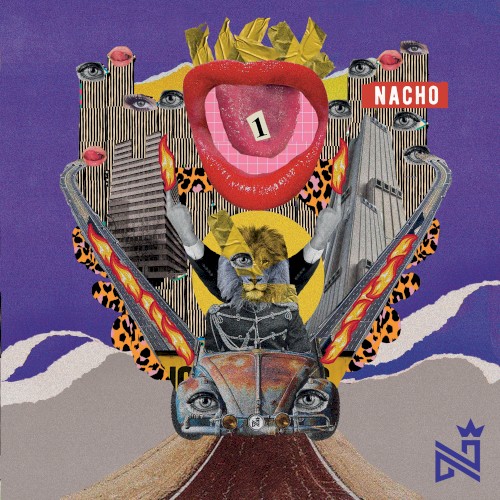 UNO
