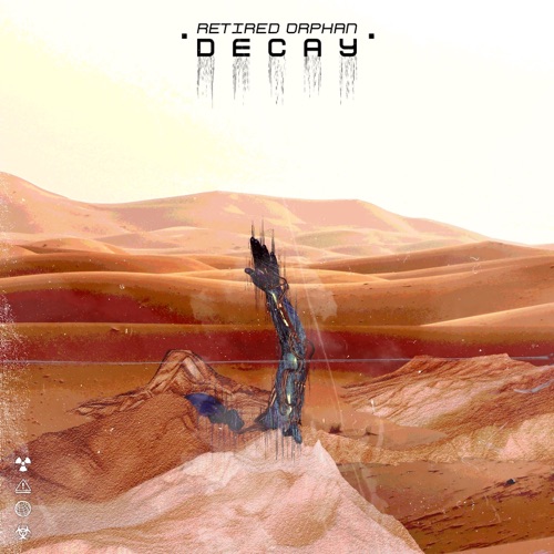 Decay