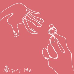 Marry Me (Special Edition)