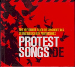 protestsongs.de