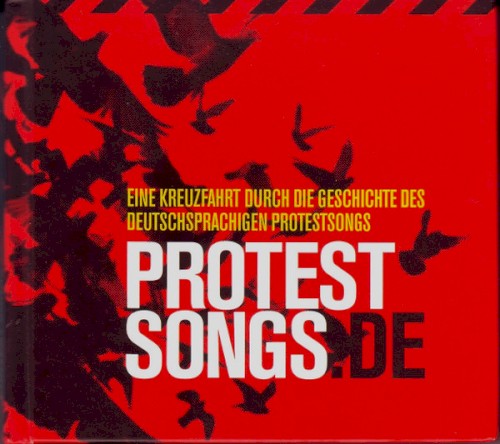 protestsongs.de