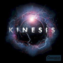 Kinesis