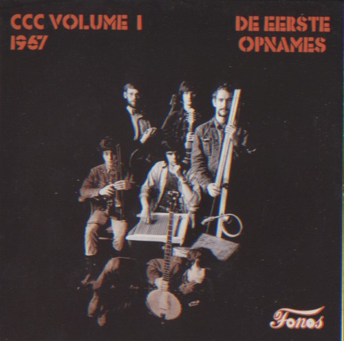1967-2007