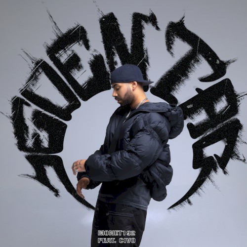 Jeden Tag
