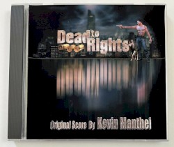 Dead to Rights