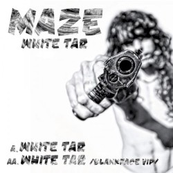 White Tar EP