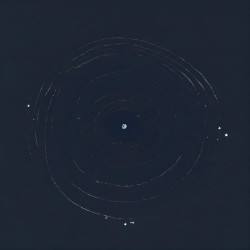Interstellar