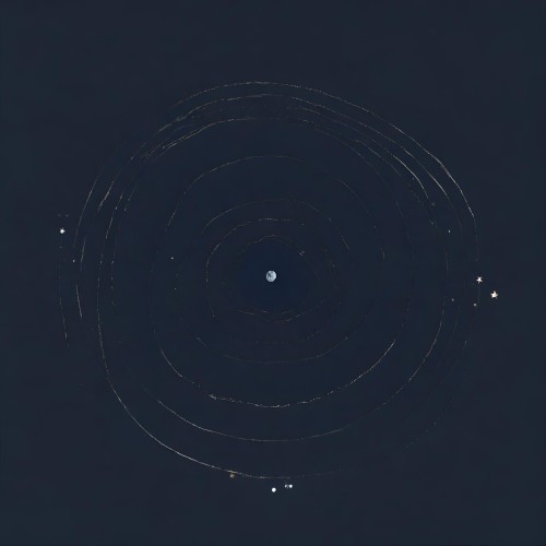 Interstellar
