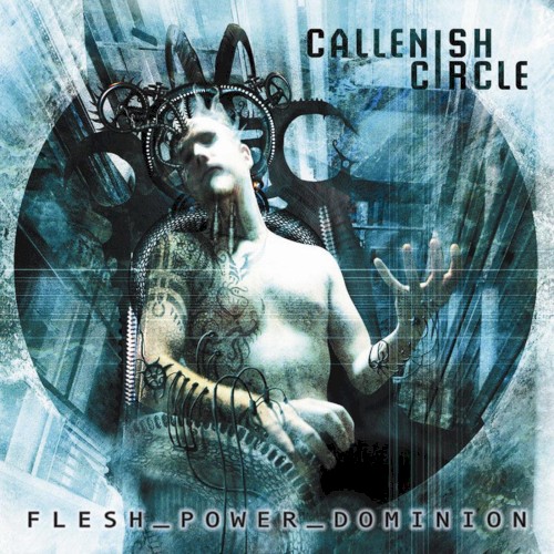 Flesh Power Dominion