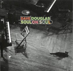 Soul on Soul