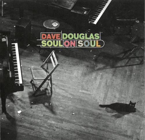 Soul on Soul