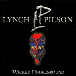 Wicked Underground