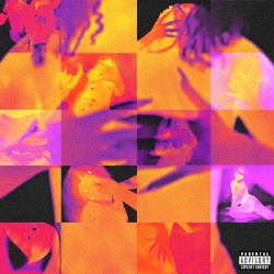 UNDER THE INFLUENCE
