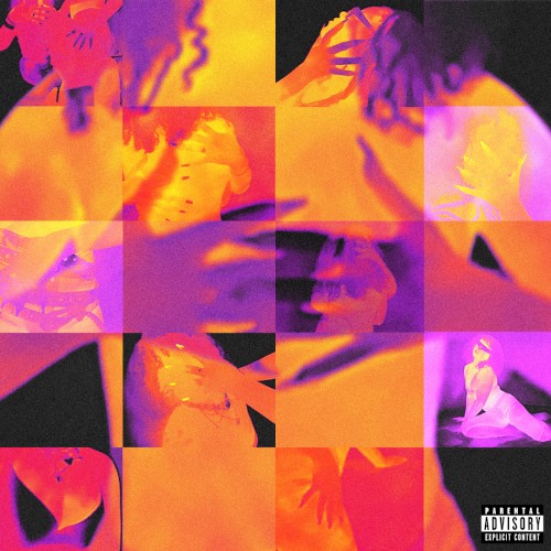 UNDER THE INFLUENCE