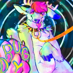 DRUG
