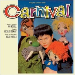 Carnival