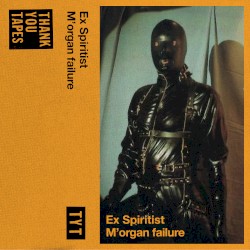 M’organ Failure