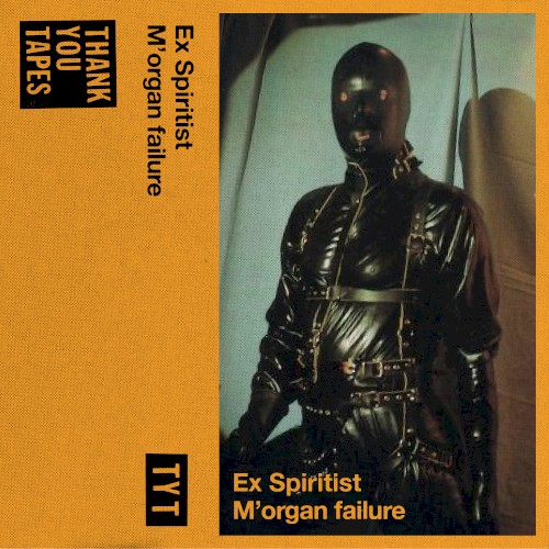 M’organ Failure