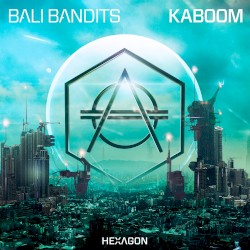 Kaboom