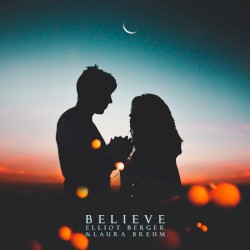 Believe