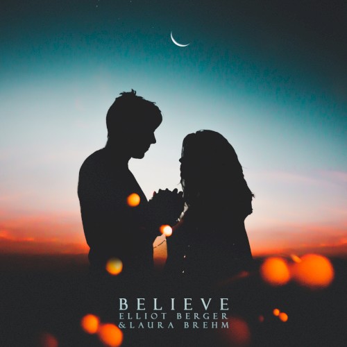 Believe