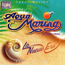 Vol. 12: La nueva era