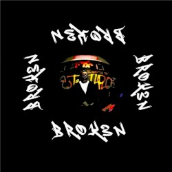 Brok3n