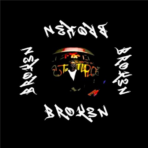 Brok3n