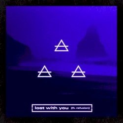 Lost With You
