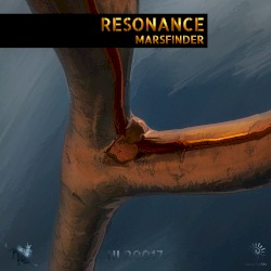 Resonance