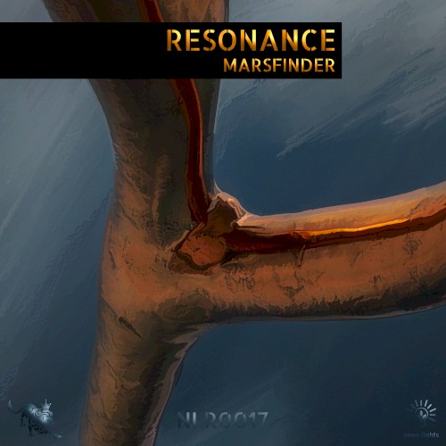 Resonance