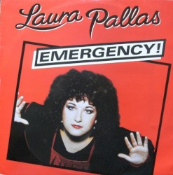 Emergency!