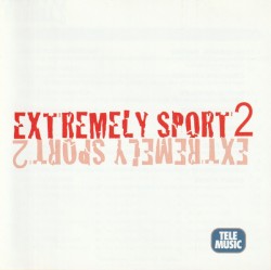 Extremely Sport 2