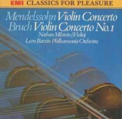 Classics for Pleasure