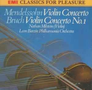 Classics for Pleasure