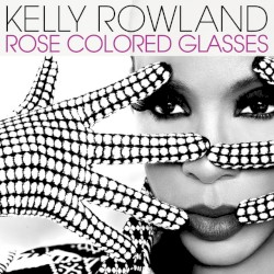 Rose Colored Glasses