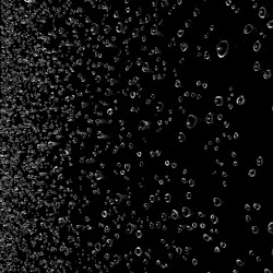 Steam Rooms EP