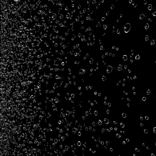 Steam Rooms EP
