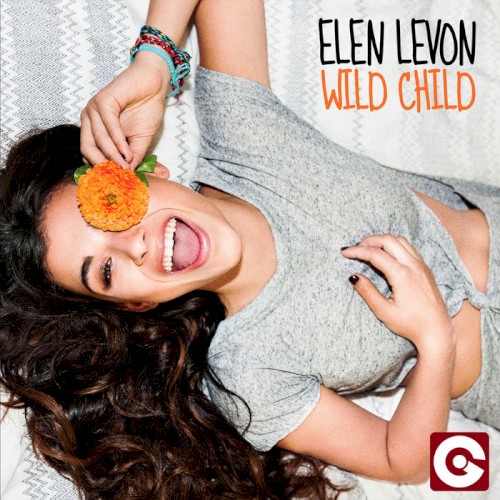Wild Child