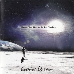 How to Reach Infinity