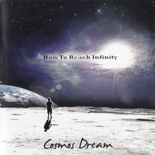 How to Reach Infinity