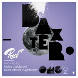 Proof EP (Remixes)